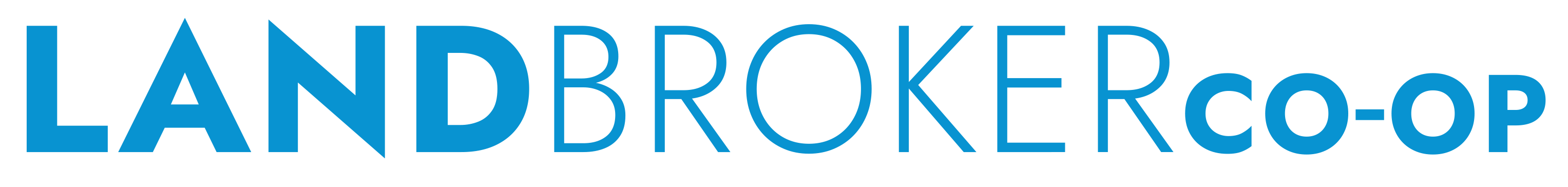 Salon Lofts Logo2